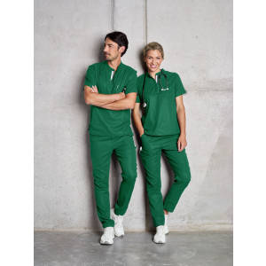 Women's tunic Terni