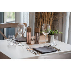 Salt/pepper mills Koba
