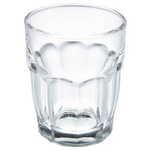 Bicchieri e Calici Online | Arca Shop