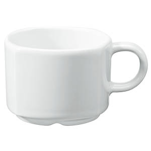 Espresso cup Melbourne