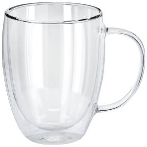 Tea glass Dilia