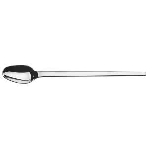 Κουτάλι κοκτέιλ Tools