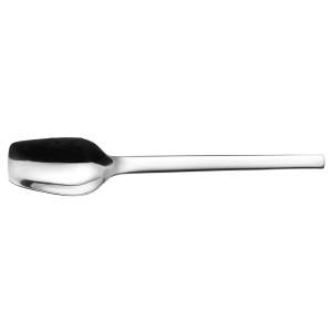 Eislöffel Tools