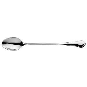 Ice cream/Long drink spoon...