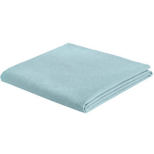 Tablecloth Cesena