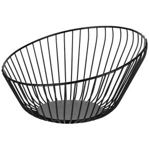 Fruit and bread basket Ciconia