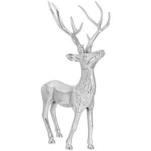 Διακοσμητικό ελάφι Deer μεγάλο
