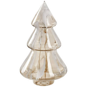 Decorative tree Tinea