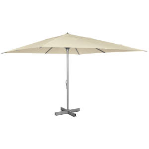 Professional sunshade Fiesto