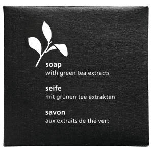 Σαπούνι Green Tea
