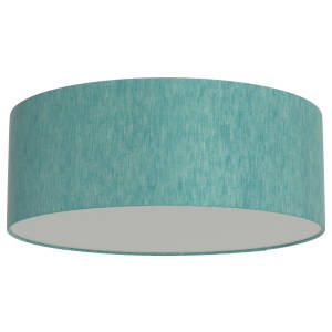 Ceiling lamp Matheo Blended...