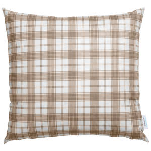 Decorative pillow cover...