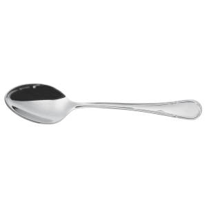 Coffee spoon Ligato