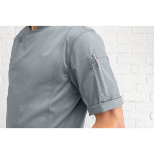 Men`s chef jacket Carter...