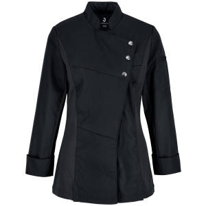 Butcher's clothing › buy online | LUSINI
