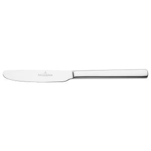 Butter knife LaVita solid