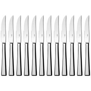 Pizza/Steak knife Stockholm
