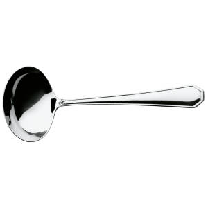 Sauce spoon Tunis Basic
