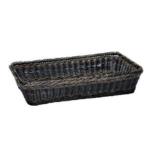 Basket GN LINE, GN 1/1