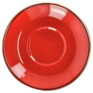 Coffee saucer Sidina