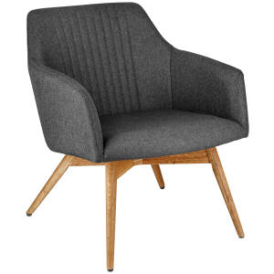 Armchair Arne