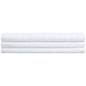 Guest towel Classico...
