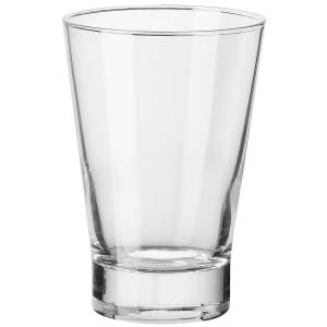 Drinking glass York