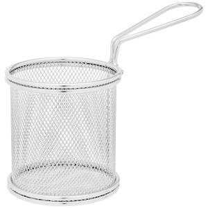 Deep-fat fryer Niragua...