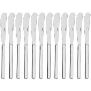 Butter knife Decaso