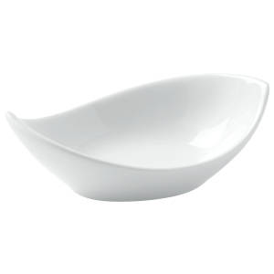Mini bowl Velho