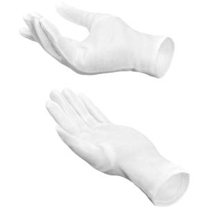 Γάντι Blanco