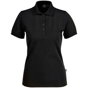 Women's polo shirt Fly