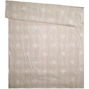 Duvet cover Stern