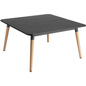 Side table Gimani