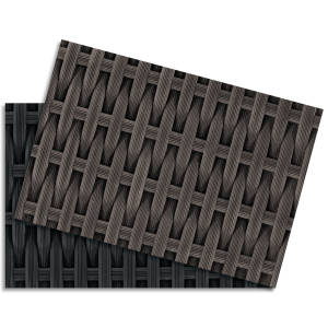 Sample set Metropolitan