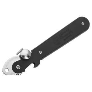 Lever can opener Columbus
