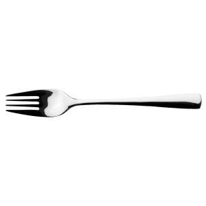 Starter/Dessert fork Madrid