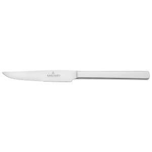 Steak knife LaVita steel...
