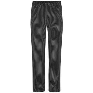 Pantalón de cocina para mujer Cosma