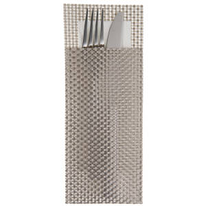 Cutlery bag Samoa