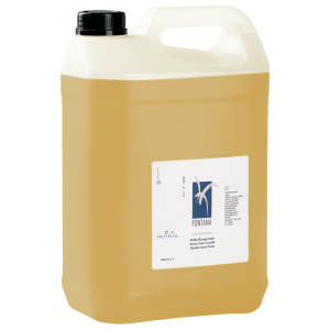 Υγρό σαπούνι Fontana 5 l