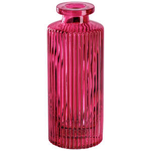 Vase Anira