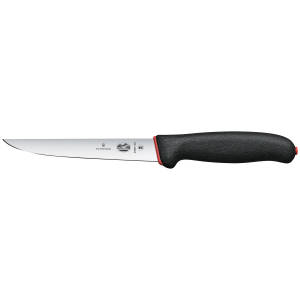 Ausbeinmesser Fibrox Dual...