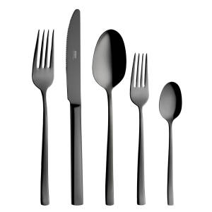 Besteck-Serie Oneda