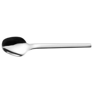 Κουτάλι σάλτσας Tools