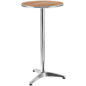 Bar table Luigi