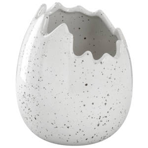 Decorative Easter egg Baltus