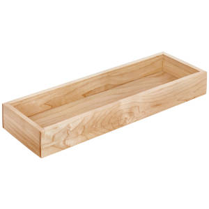 Box Ruby Acacia