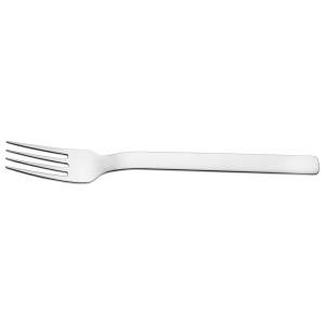 Table fork LaVita