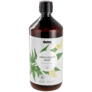 Soap Fresh Relax  Refill...